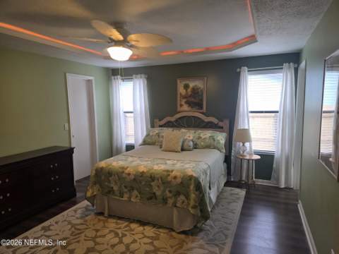 1631 Ibis Drive, Orange Park FL - photo 12 of 22