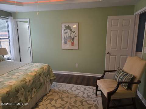 1631 Ibis Drive, Orange Park FL - photo 13 of 22