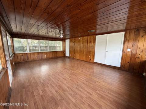 6737 Perry Street, Jacksonville FL - photo 10 of 26