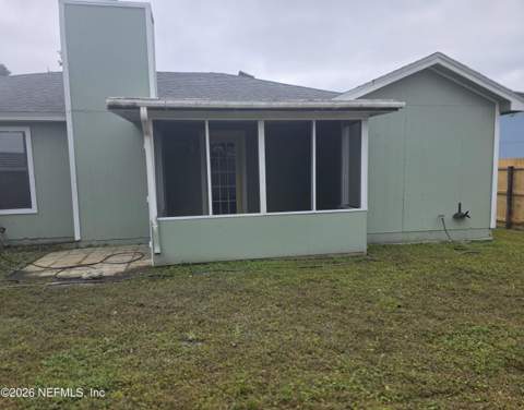 1631 Ibis Drive, Orange Park FL - photo 22 of 22