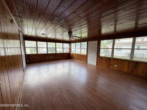 6737 Perry Street, Jacksonville FL - photo 8 of 26