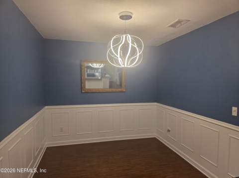 1631 Ibis Drive, Orange Park FL - photo 7 of 22