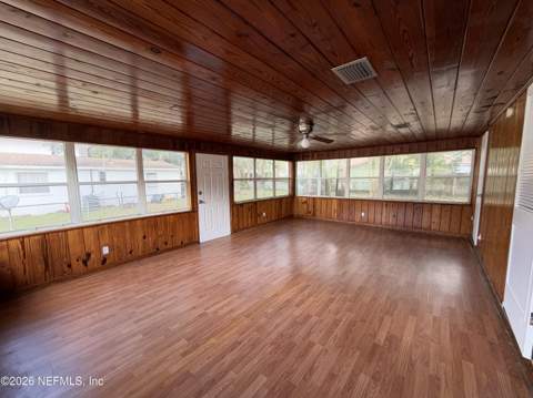 6737 Perry Street, Jacksonville FL - photo 9 of 26