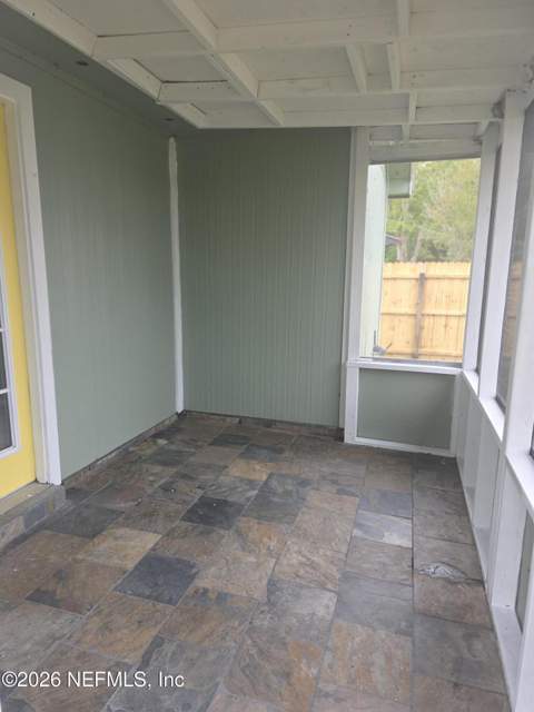 1631 Ibis Drive, Orange Park FL - photo 21 of 22