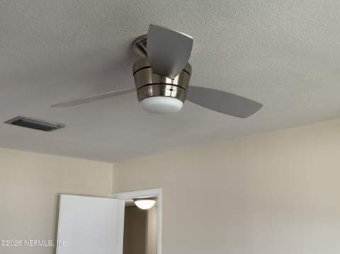 6737 Perry Street, Jacksonville FL - photo 18 of 26