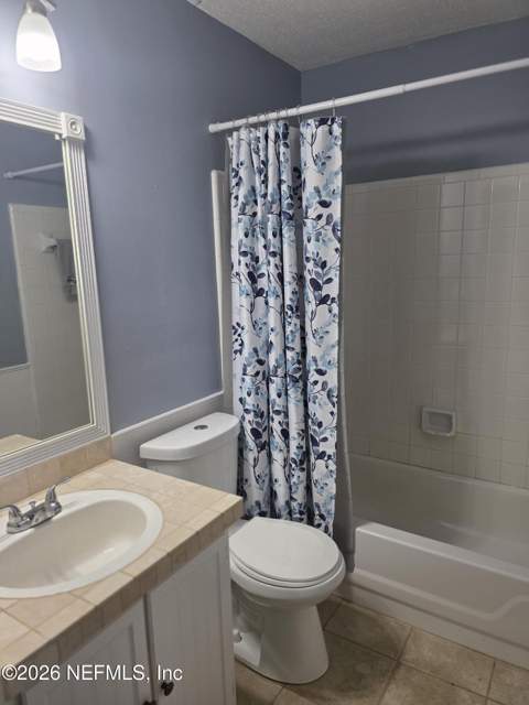 1631 Ibis Drive, Orange Park FL - photo 17 of 22