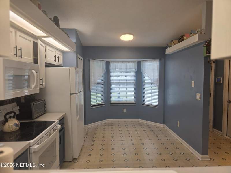 3 bedroom Single Family Residence at 1631 Ibis Drive, 16 Flat, Orange Park — photo 4
