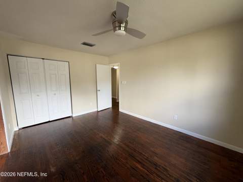 6737 Perry Street, Jacksonville FL - photo 16 of 26