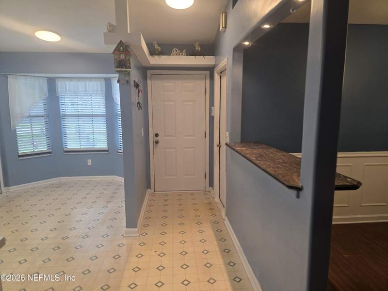 3 bedroom Single Family Residence at 1631 Ibis Drive, 16 Flat, Orange Park — photo 3