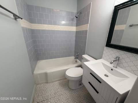 6737 Perry Street, Jacksonville FL - photo 23 of 26