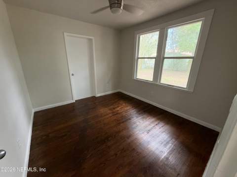 6737 Perry Street, Jacksonville FL - photo 17 of 26