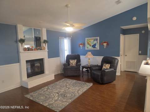 1631 Ibis Drive, Orange Park FL - photo 8 of 22