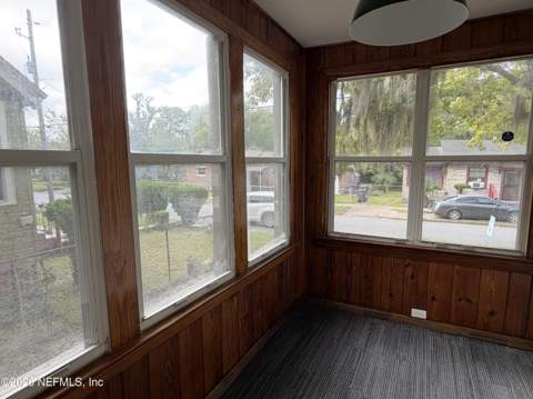 6737 Perry Street, Jacksonville FL - photo 20 of 26