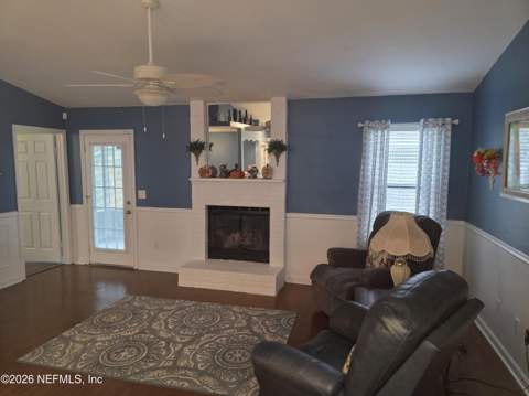 1631 Ibis Drive, Orange Park FL - photo 9 of 22