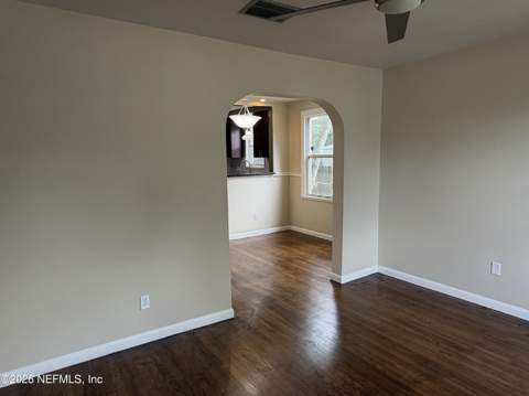 6737 Perry Street, Jacksonville FL - photo 6 of 26
