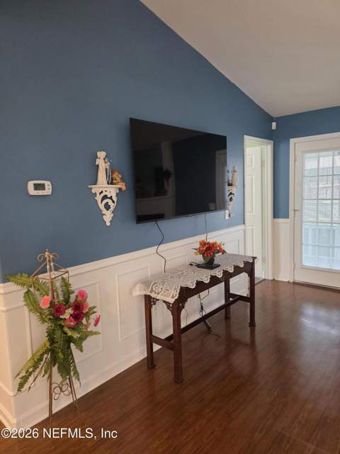 1631 Ibis Drive, Orange Park FL - photo 11 of 22