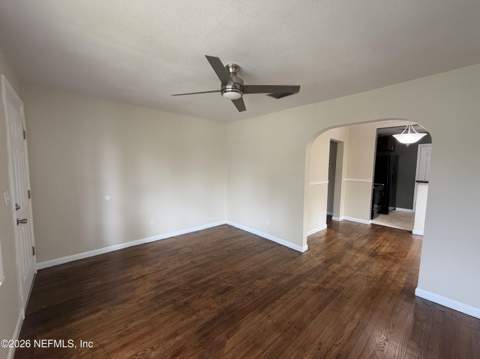 6737 Perry Street, Jacksonville FL - photo 7 of 26