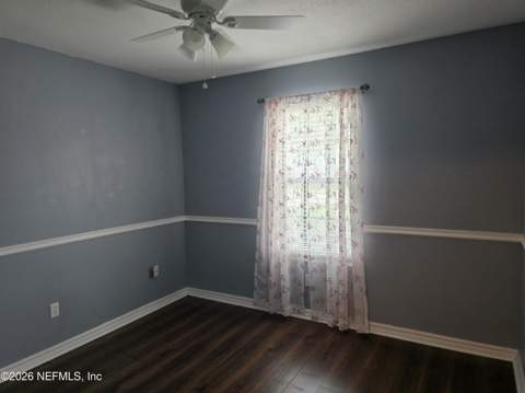 1631 Ibis Drive, Orange Park FL - photo 15 of 22
