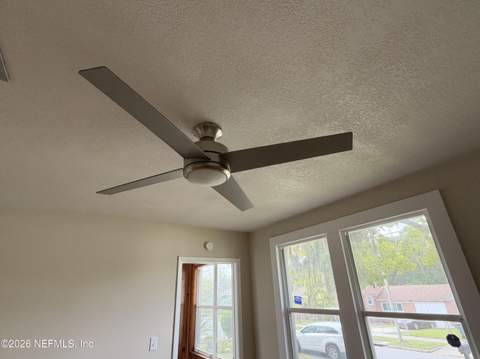 6737 Perry Street, Jacksonville FL - photo 19 of 26