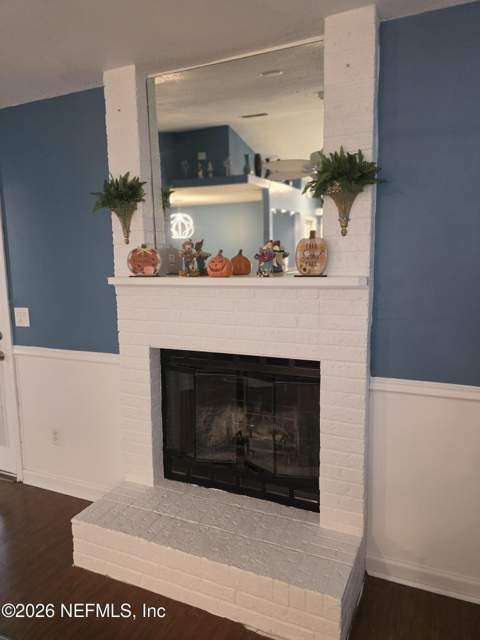 1631 Ibis Drive, Orange Park FL - photo 10 of 22