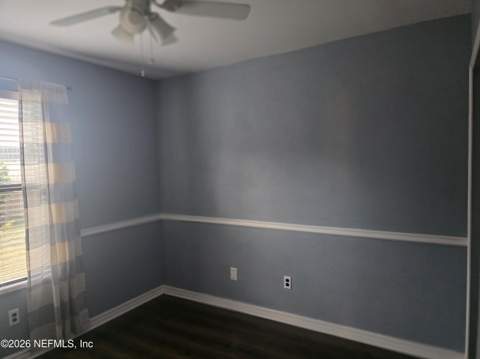 1631 Ibis Drive, Orange Park FL - photo 16 of 22