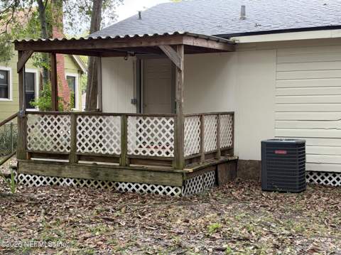 6737 Perry Street, Jacksonville FL - photo 15 of 26