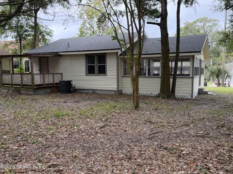 6737 Perry Street, Jacksonville FL - photo 14 of 26