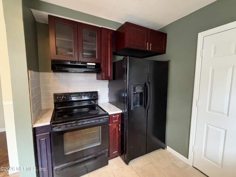 2 bedroom Single Family Residence at 6737 Perry Street, Panama Terrace, Jacksonville — photo 3
