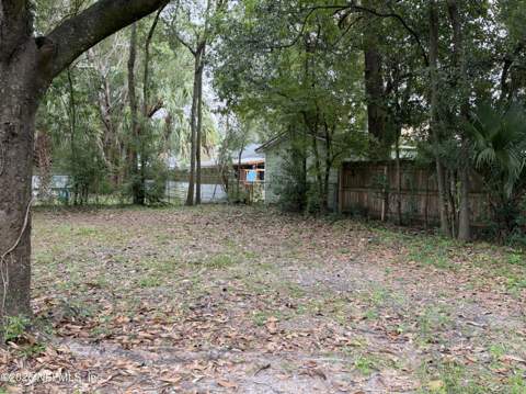 6737 Perry Street, Jacksonville FL - photo 13 of 26