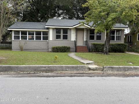 6737 Perry Street, Jacksonville FL - photo 24 of 26