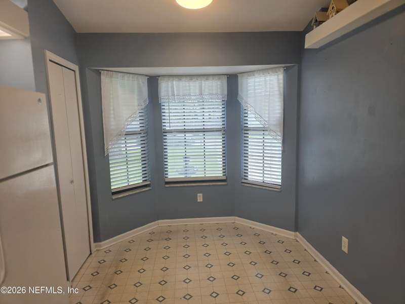 3 bedroom Single Family Residence at 1631 Ibis Drive, 16 Flat, Orange Park — photo 5