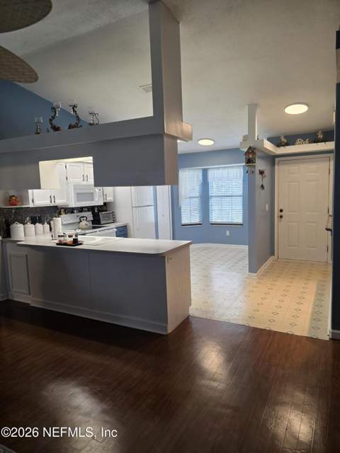 1631 Ibis Drive, Orange Park FL - photo 6 of 22