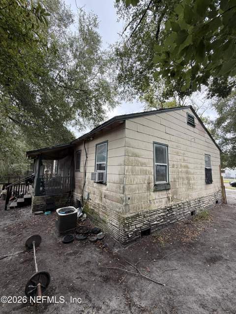 1863 E 27th Street, Jacksonville FL - photo 14 of 14