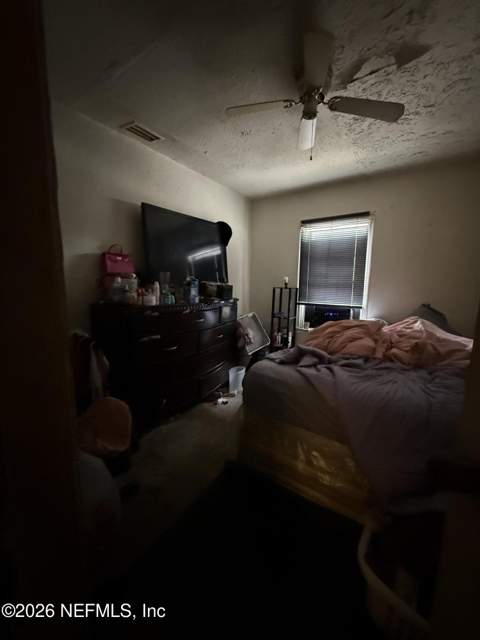 1863 E 27th Street, Jacksonville FL - photo 13 of 14