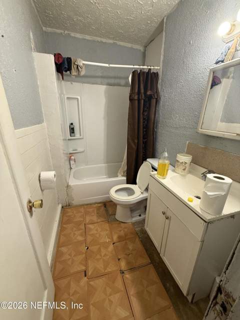 1863 E 27th Street, Jacksonville FL - photo 10 of 14