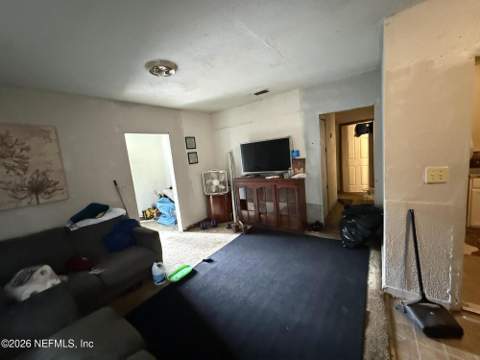 1863 E 27th Street, Jacksonville FL - photo 6 of 14