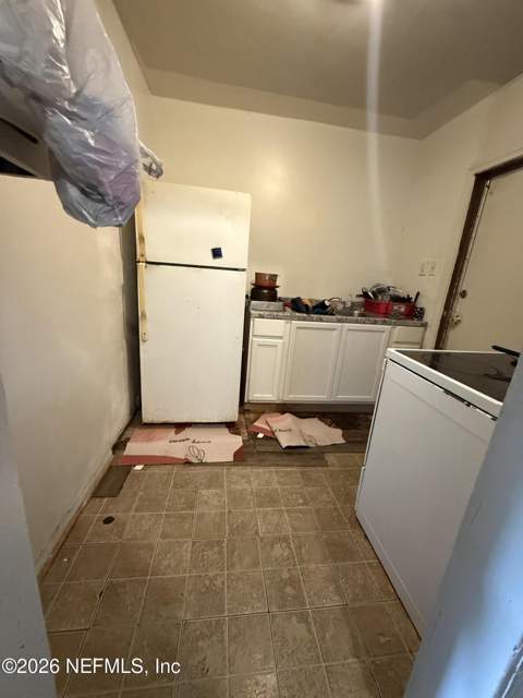 1863 E 27th Street, Jacksonville FL - photo 7 of 14