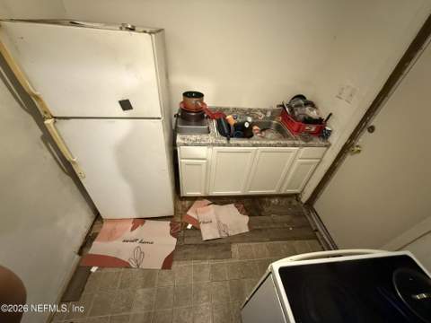 1863 E 27th Street, Jacksonville FL - photo 8 of 14