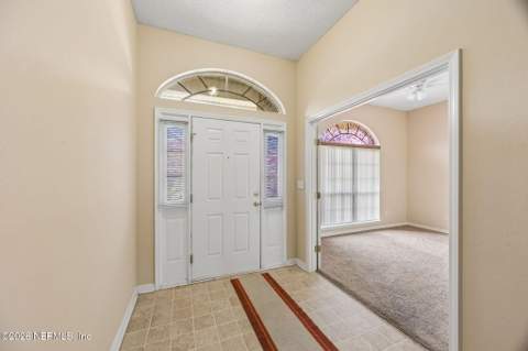 1297 McGirts Creek Drive, Jacksonville FL - photo 7 of 41