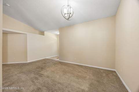 1297 McGirts Creek Drive, Jacksonville FL - photo 12 of 41