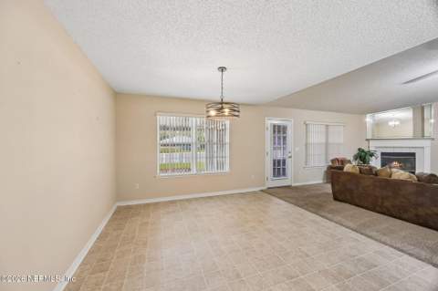 1297 McGirts Creek Drive, Jacksonville FL - photo 16 of 41