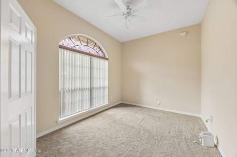 1297 McGirts Creek Drive, Jacksonville FL - photo 17 of 41