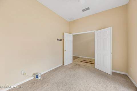 1297 McGirts Creek Drive, Jacksonville FL - photo 18 of 41