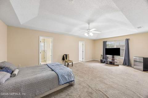 1297 McGirts Creek Drive, Jacksonville FL - photo 19 of 41