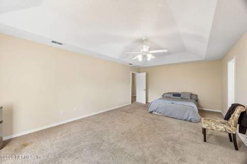 1297 McGirts Creek Drive, Jacksonville FL - photo 20 of 41