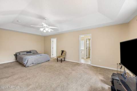 1297 McGirts Creek Drive, Jacksonville FL - photo 21 of 41