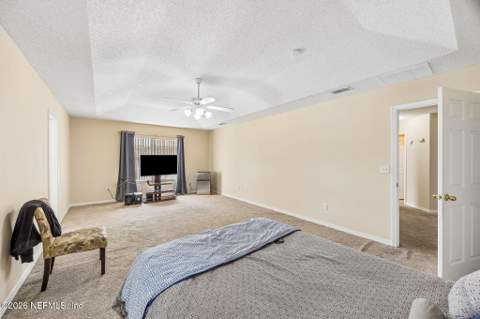 1297 McGirts Creek Drive, Jacksonville FL - photo 22 of 41