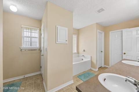 1297 McGirts Creek Drive, Jacksonville FL - photo 23 of 41