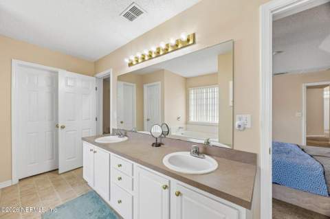 1297 McGirts Creek Drive, Jacksonville FL - photo 24 of 41
