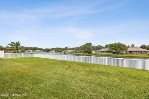 1297 McGirts Creek Drive, Jacksonville FL - photo 6 of 41